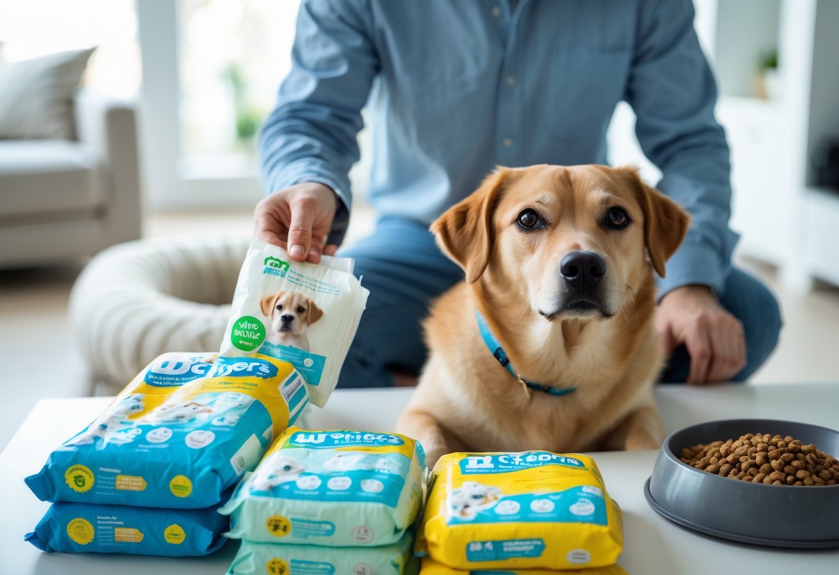 Of course, please provide the English text that you would like to be translated into Danish.